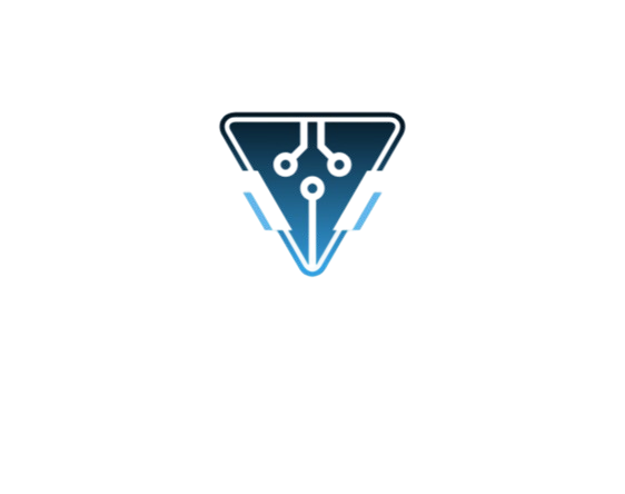 Hizcore Logo